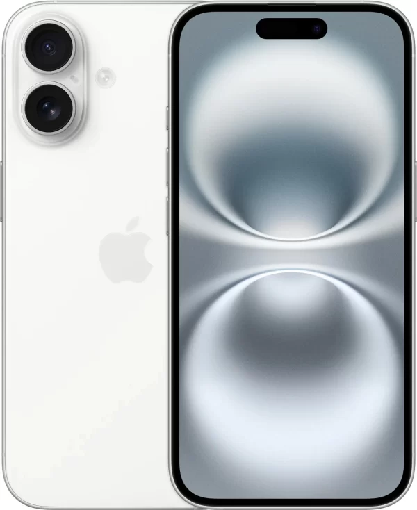APPLE iPhone 16