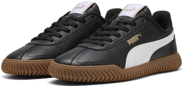 PUMA Club Kayzer Sneakers For Men