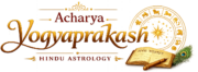 Journey&Blogs