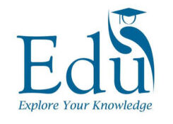 EDU WRAP
