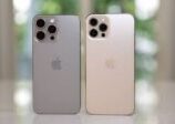 I PHONE 12 PRO MAX
