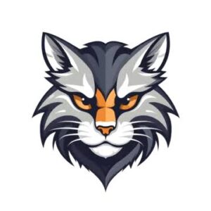 CAT LOGO