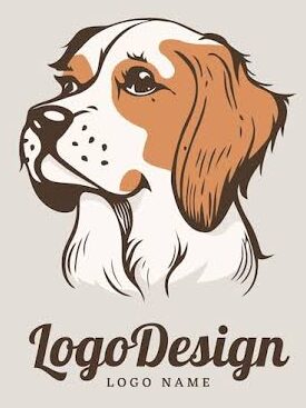 BREEDS/DOMESTIC ANIMAL